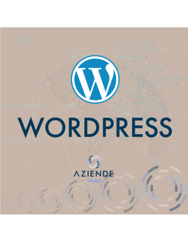 Soporte WordPress 10 horas