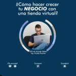 How to use a virtual store to grow your business?