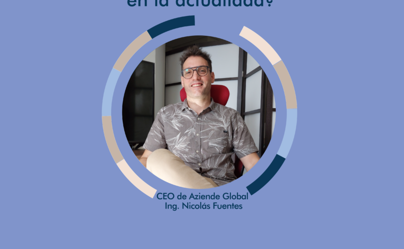 Por qué es importante tener una Aplicación Web en la actualidad