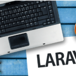 7 features of Laravel for web development