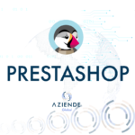 Facebook Services for PrestaShop