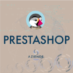 Multistore in Prestashop