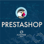 Importance of PrestaShop modules