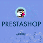 Stock management in PrestaShop