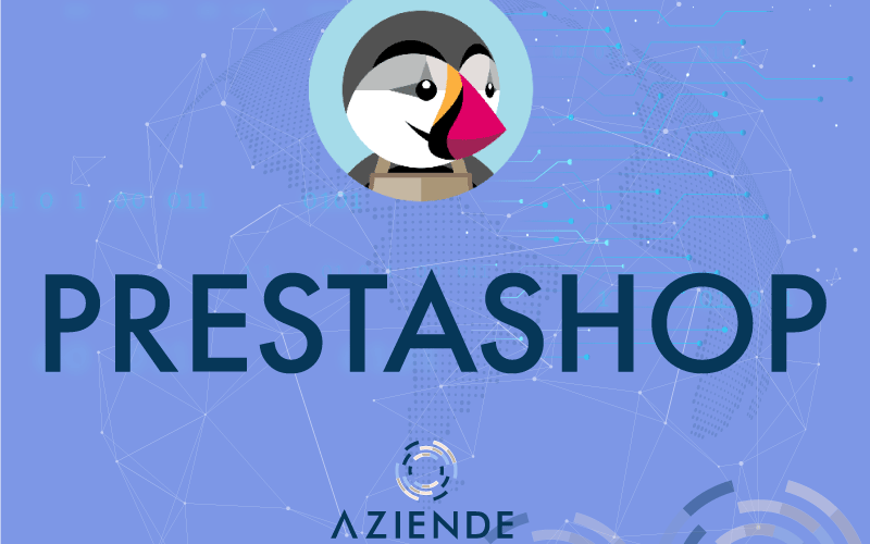 Stock en PrestaShop