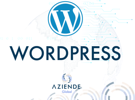 SEO en Wordpress