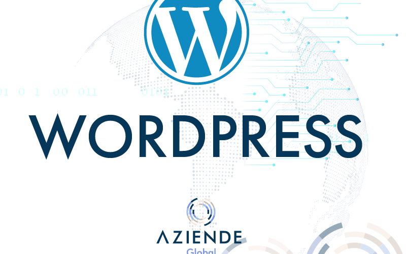 SEO en Wordpress