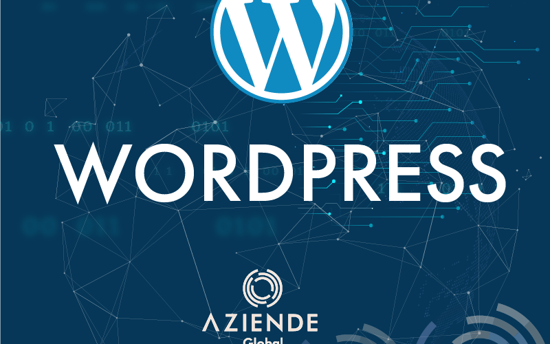 Landing Page con Wordpress