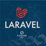 Tareas programadas en Laravel: Cron
