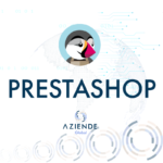 ¿Qué es el Upgrade en PrestaShop?