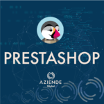 Importancia de los módulos en PrestaShop