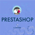 Estados y mails en PrestaShop