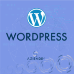 ¿Para qué sirven los plugins en WordPress?