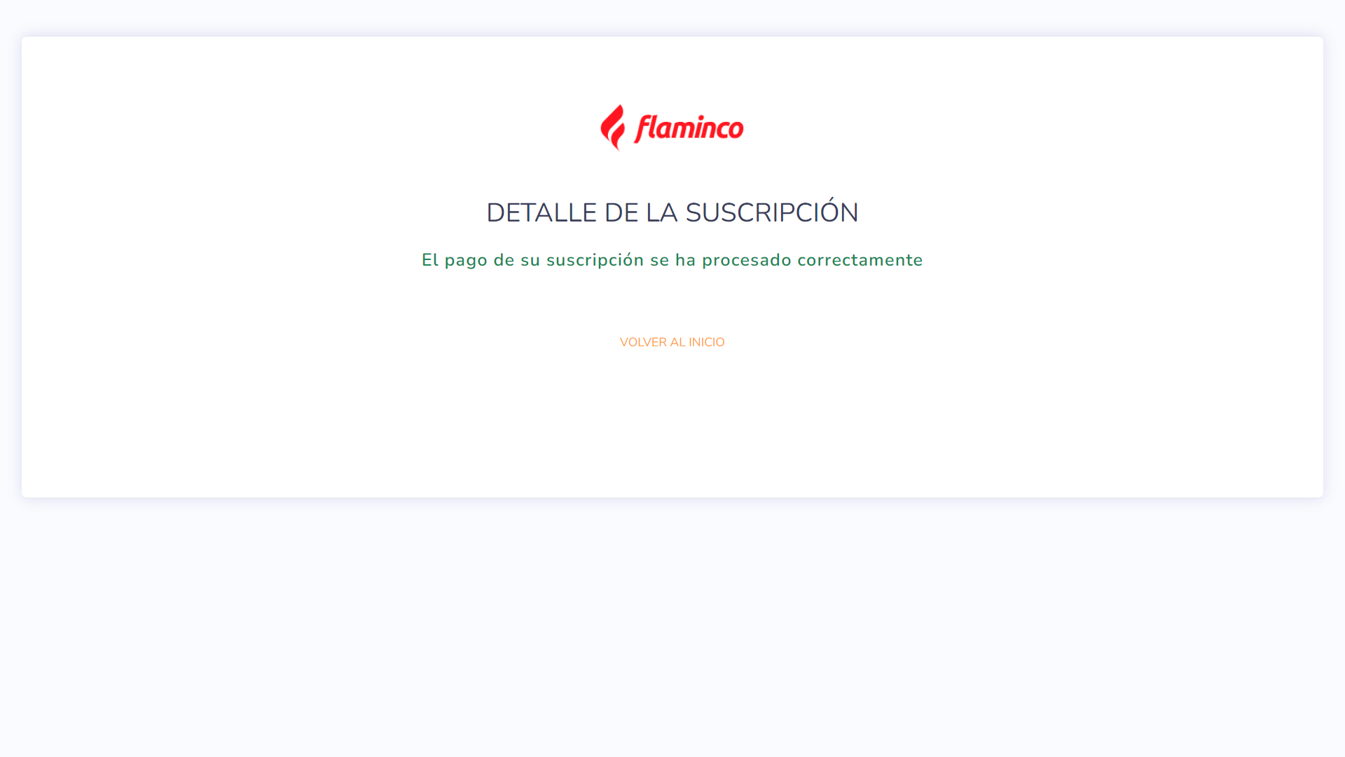 flaminco_success